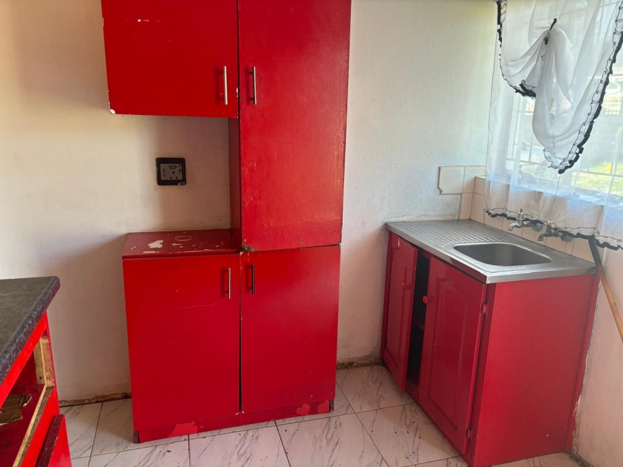 3 Bedroom Property for Sale in Bisho Park Eastern Cape